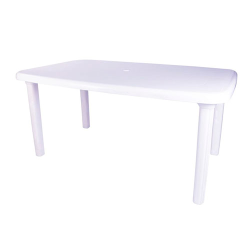 Mesa comedor Parma
