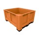 Agro BIN 580