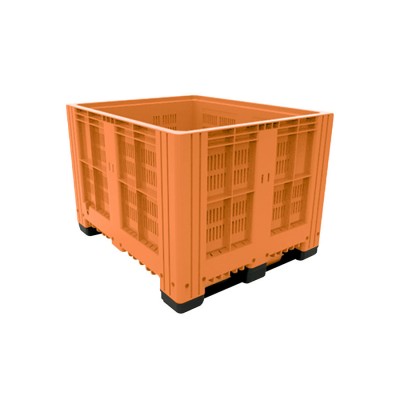 Agro BIN 760