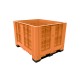 Agro BIN 760