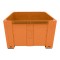 Agro BIN 760