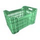 Caja Agrícola Grande Calada Piso Ref. (R)