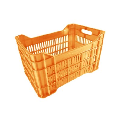 Caja Agrícola Grande Calada Piso Ref.