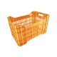Caja Agrícola Grande Calada Piso Ref.
