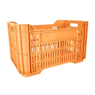 Caja Andrea Calada