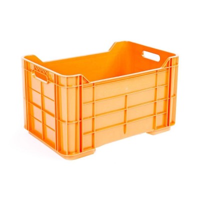 Caja Andrea Cerrada