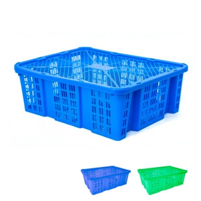 Caja Bamba'O