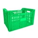 Caja Bananera Calada (R)