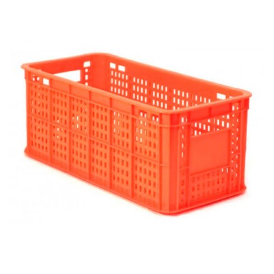 Caja Boston Calada
