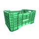 Caja Gigante Calada (R)