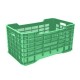 Caja Gigante Calada piso calado (R)