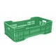 Caja Gigante Mediana Calada piso calado (R)