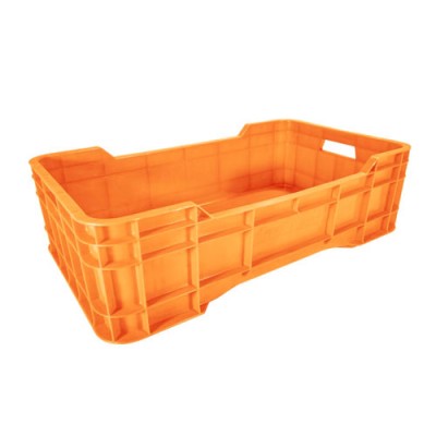 Caja Gigante Mediana Cerrada