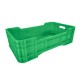 Caja Gigante Mediana Cerrada (R)