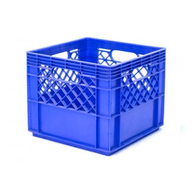 Caja Lechera de 16 Litros