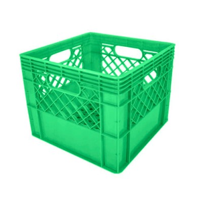 Caja Lechera de 16 Litros (R)
