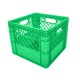 Caja Lechera de 16 Litros (R)