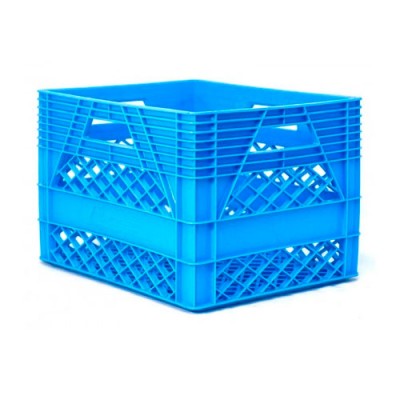 Caja Lechera de 20 Litros