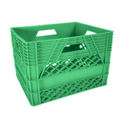 Caja Lechera de 20 Litros (R)