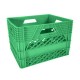 Caja Lechera de 20 Litros (R)