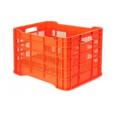 Caja María Calada