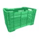 Caja María Semicalada (R)