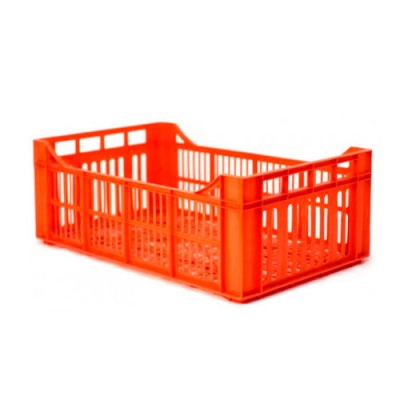 Caja Mil Usos