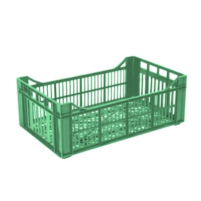 Caja Mil Usos (R)
