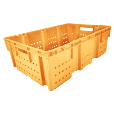 Caja Multicontenedor Calado Ap/An