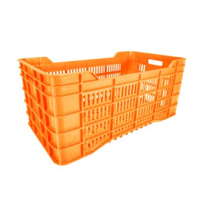 Caja Walter Calada