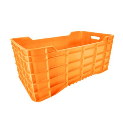 Caja Walter Cerrada