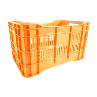 Caja Walterino Calada ligera