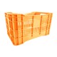 Caja Walterino Calada ligera