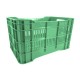 Caja Walterino Calada ligera (R)