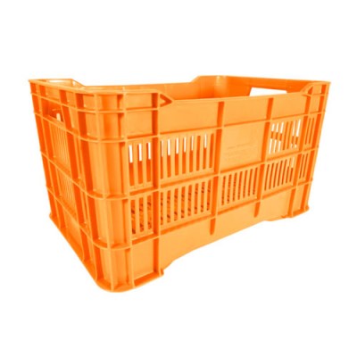 Caja Walterino Calada