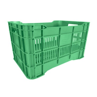 Caja Walterino Calada (R)