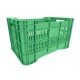 Caja Walterino Calada (R)