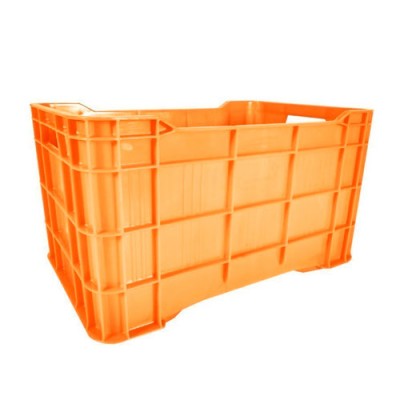 Caja Walterino Cerrada