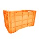 Caja Walterino Cerrada