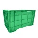 Caja Walterino Cerrada (R)