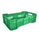 Caja Walterino Mediana Calada (R)