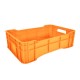 Caja Walterino Mediana Cerrada