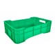 Caja Walterino Mediana Cerrada (R)