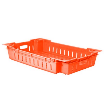 Caja Enfilable 11 Ap/An