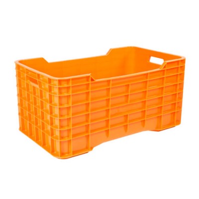 Caja Gigante Cerrada