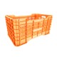 Caja Gigante Calada