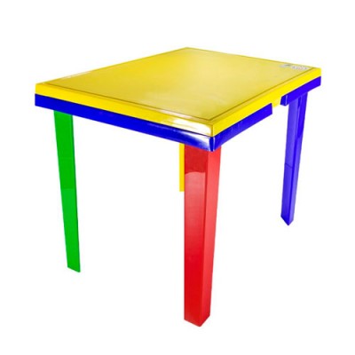 Mesa Pupitre Pau Fiesta