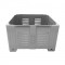 Agro Super BIN 580