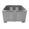 Agro Super BIN 780