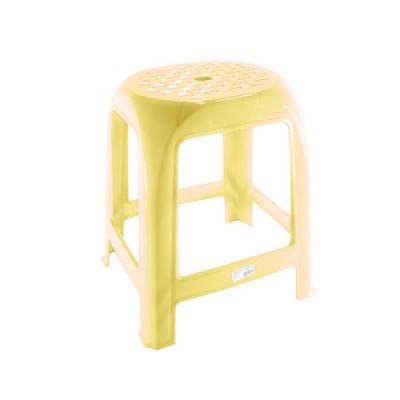 Amarillo